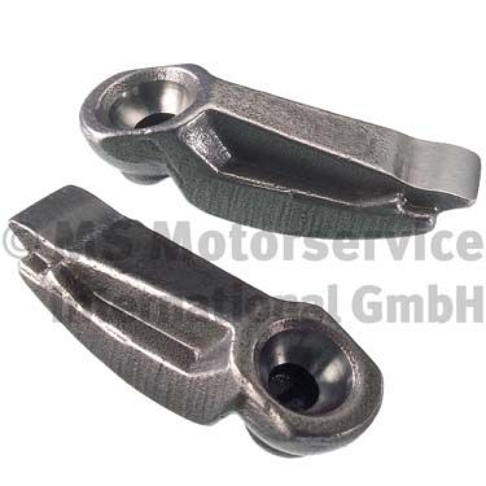 Штовхач клапану Audi A4 97-05/A6 97-05/A8 94-03/Passat 98-05 KOLBENSCHMIDT 50006410