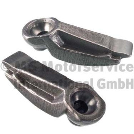 Штовхач клапану Audi A4 97-05/A6 97-05/A8 94-03/Passat 98-05 KOLBENSCHMIDT 50006410