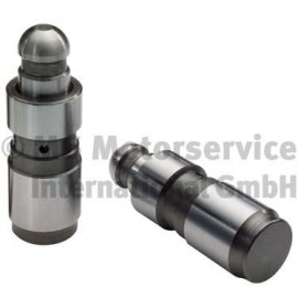 KOLBENSCHMIDT 50006476 Гидравлический компенсатор зазора KOLBENSCHMIDT 50006476