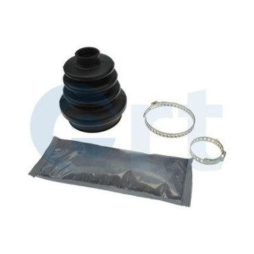 Термостат VERNET te7246103j