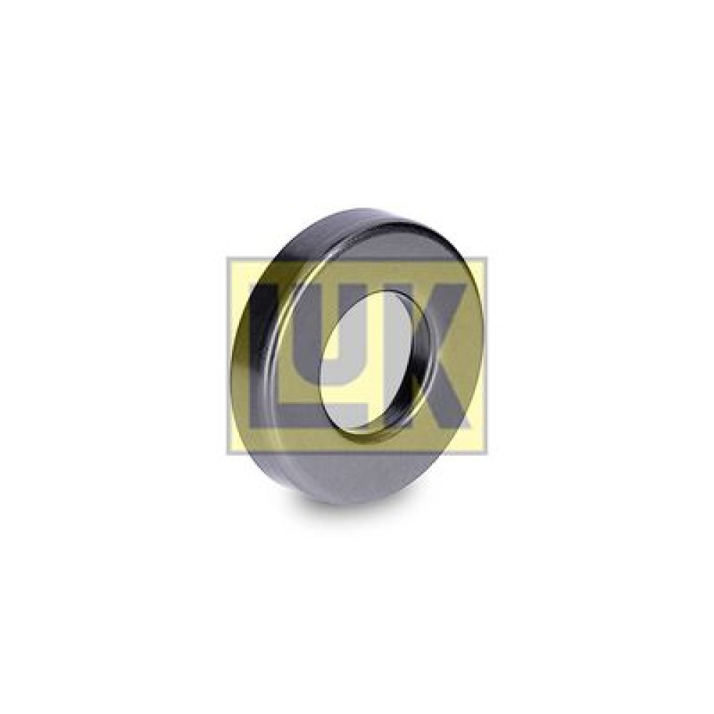 Вузол системи зчеплення циліндра LUK 500100010