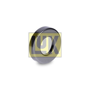 Вузол системи зчеплення циліндра LUK 500100010