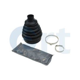 Пыльник шруса ERT 500101t