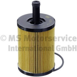 Фильтр масла KOLBENSCHMIDT 50013505