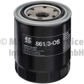 Фільтр оливи KOLBENSCHMIDT 50013861/3