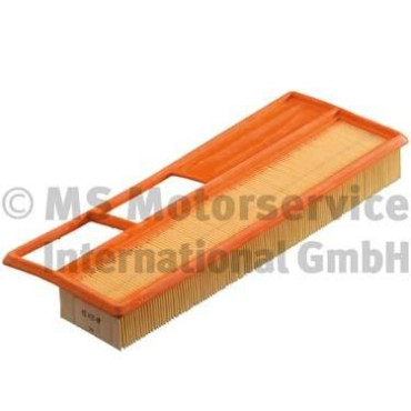 Фільтр повітряний KOLBENSCHMIDT 50014131