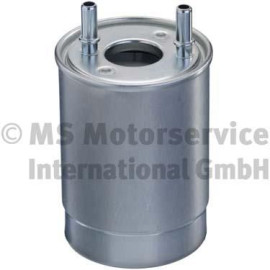 KOLBENSCHMIDT 50014479 Фильтр топлива KOLBENSCHMIDT 50014479