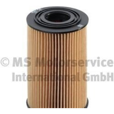 Ремкомпл. супорта пер. Trafic 14-(розширений/60 mm)(TRW) FRENKIT 260080