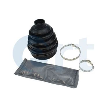 Пыльник шруса ERT 500168t