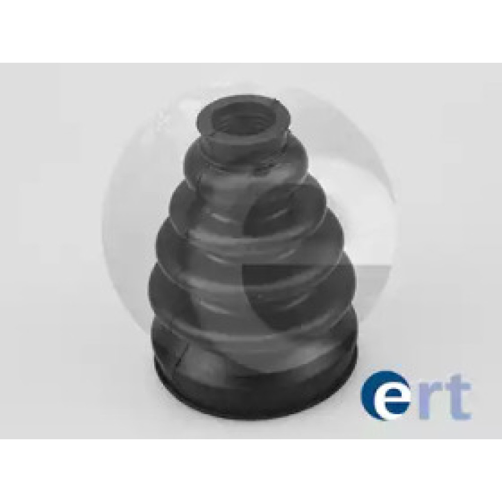 Пильовик ШРУСа внутр ERT 500186