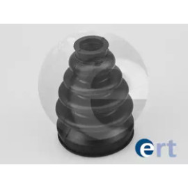 Пильовик ШРУСа внутр ERT 500186