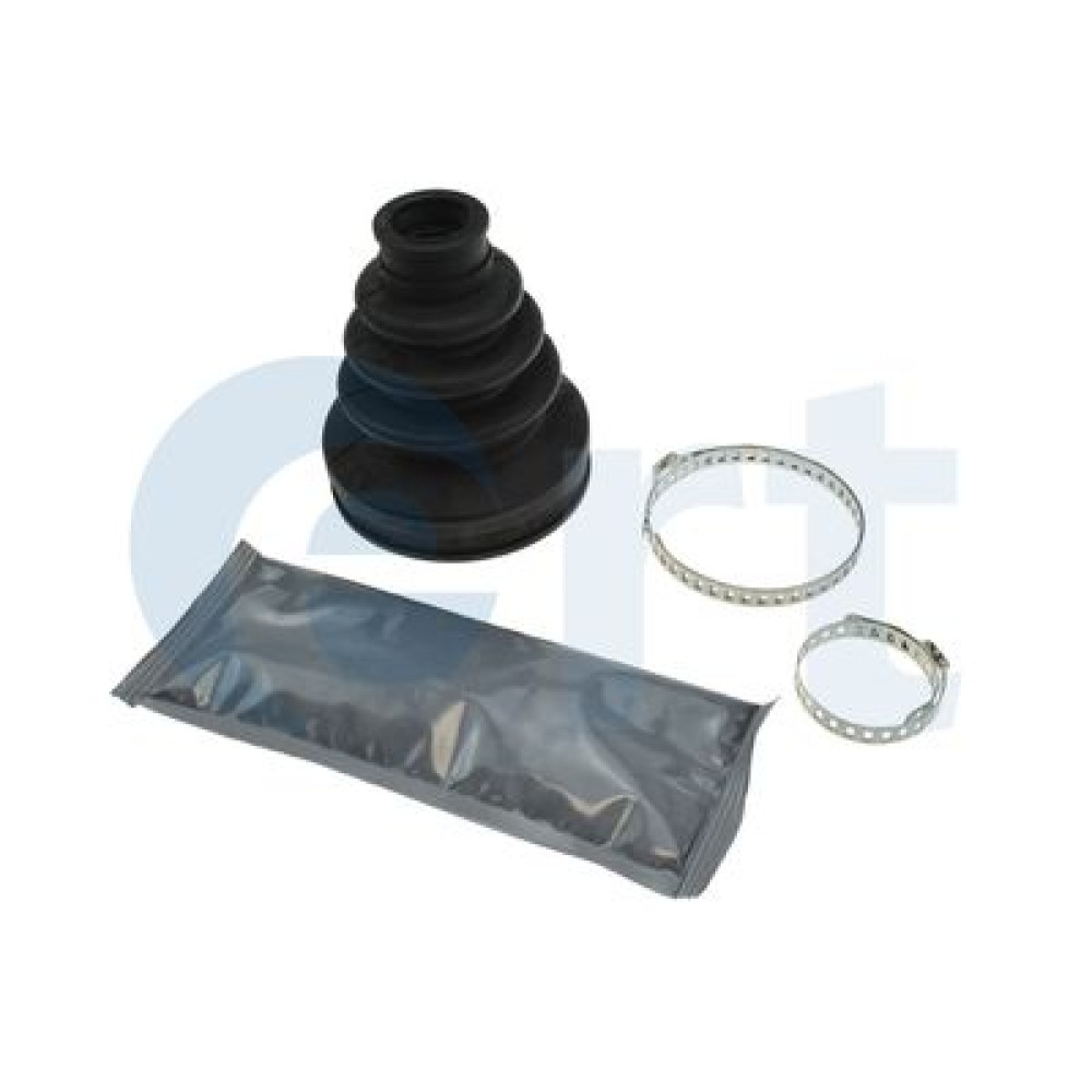 Пыльник шруса внутрь ERT 500204