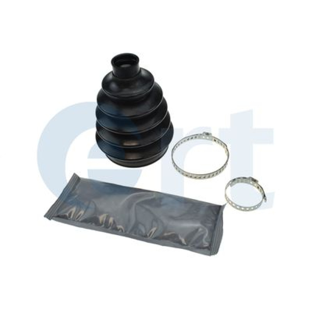 Пильовик шруса ERT 500285t