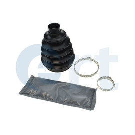 Пильовик шруса ERT 500285t