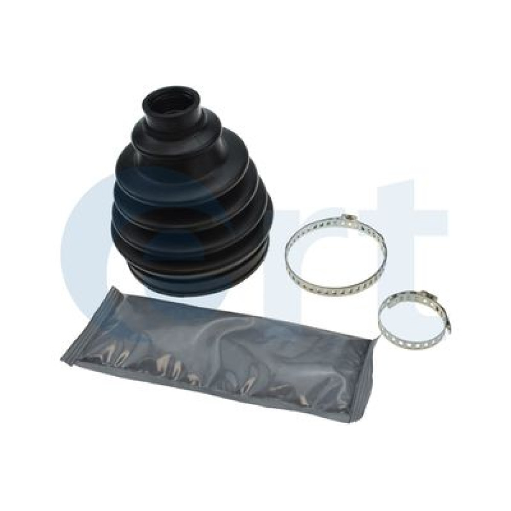 Пыльник шруса ERT 500286t
