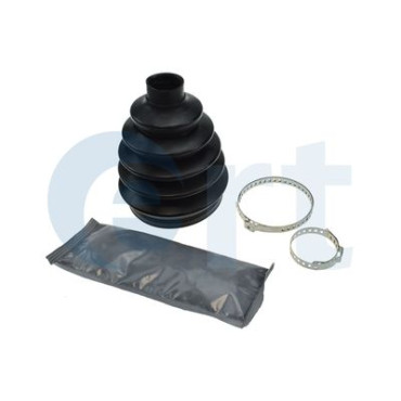 Пыльник шруса ERT 500294t