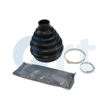 Пыльник шруса ERT 500306t