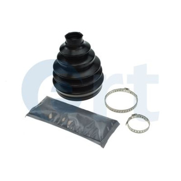 Пыльник шруса ERT 500336t