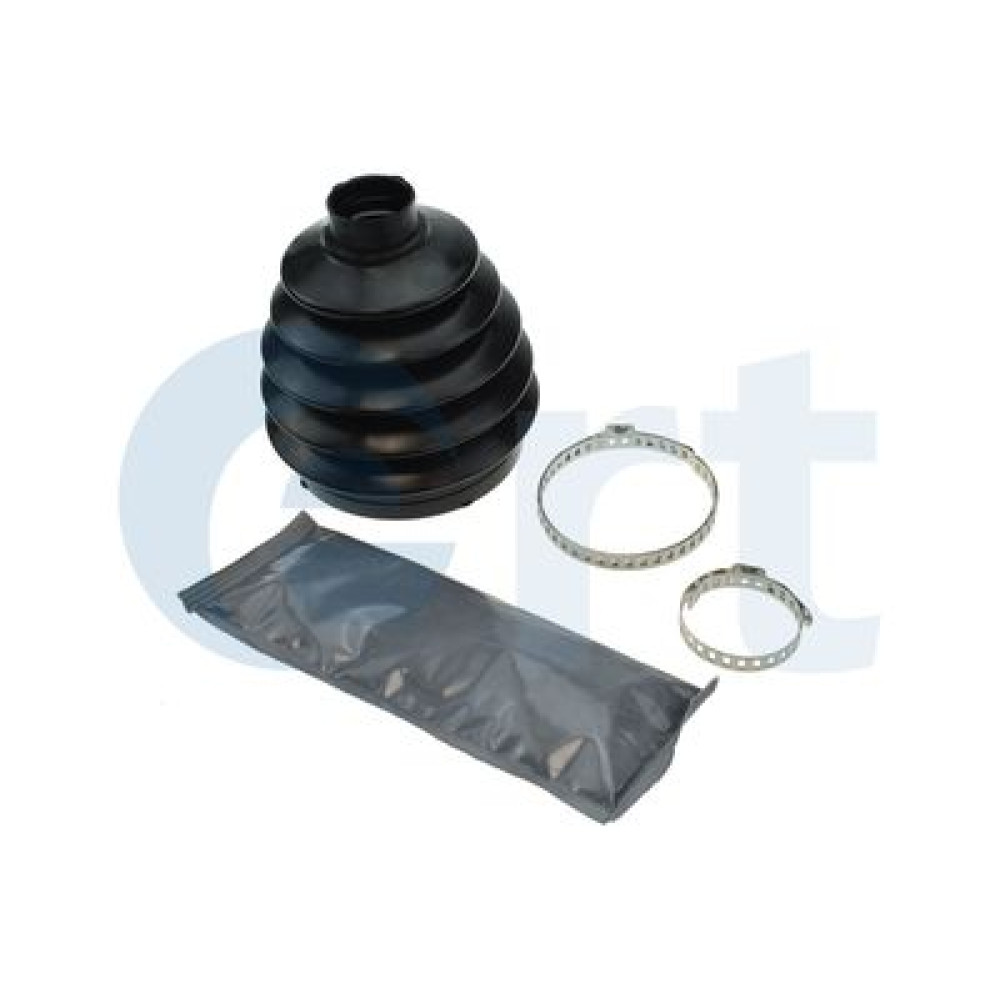 Пыльник шруса внешне ERT 500342t
