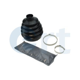 Пыльник шруса внешне ERT 500342t