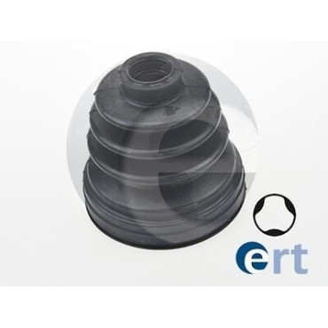 Пыльник шруса внутрь ERT 500359