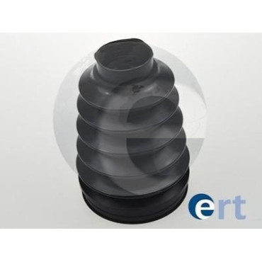 Пыльник шруса внутрь ERT 500403t