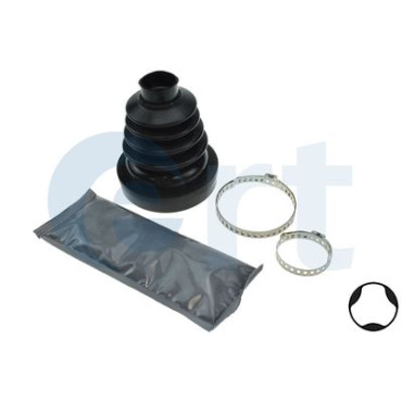 Моторное масло CASTROL MAGNATEC 5W-30 A5 4 л CASTROL 15f908