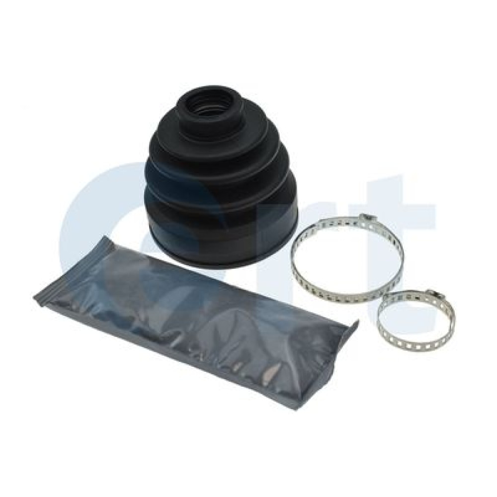 Пыльник шруса внутрь ERT 500410