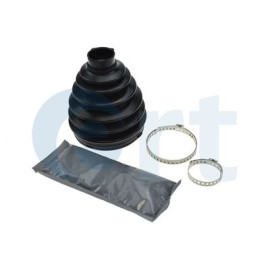 Пыльник шруса ERT 500445t