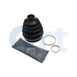ERT 500490t Пыльник шруса ERT 500490t