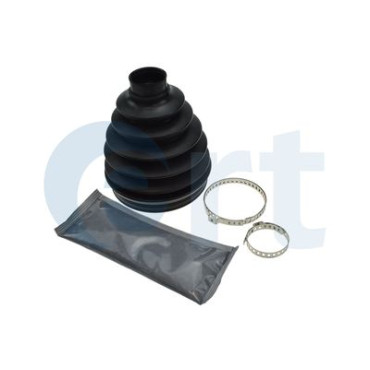 Фільтр масляний Combo 1.4i 16V 01>/AstraG/H MAHLE ox173/2d