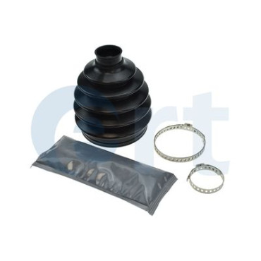 Пыльник шруса ERT 500493t