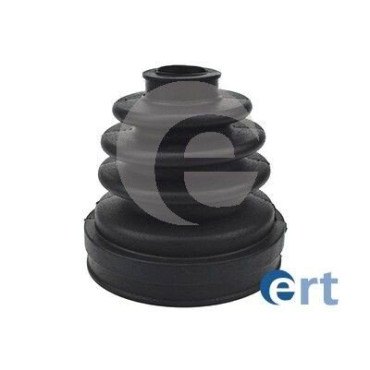 Пыльник шруса ERT 500501