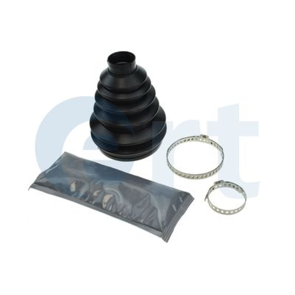 Пыльник шруса ERT 500535t