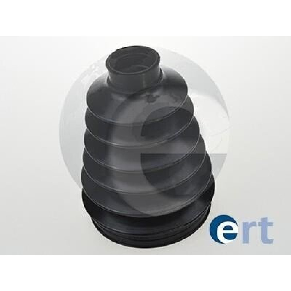 Комплект пилезахисний шруса зовнішній ERT 500552t