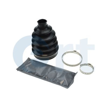 Пыльник шруса ERT 500556t