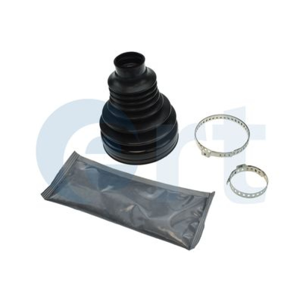 Пыльник шруса внутрь ERT 500612t