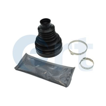 Пыльник шруса внутрь ERT 500612t