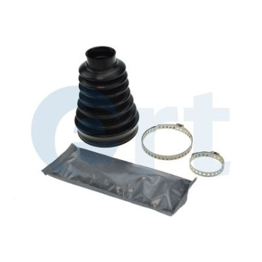 Пыльник шруса внутрь ERT 500630t