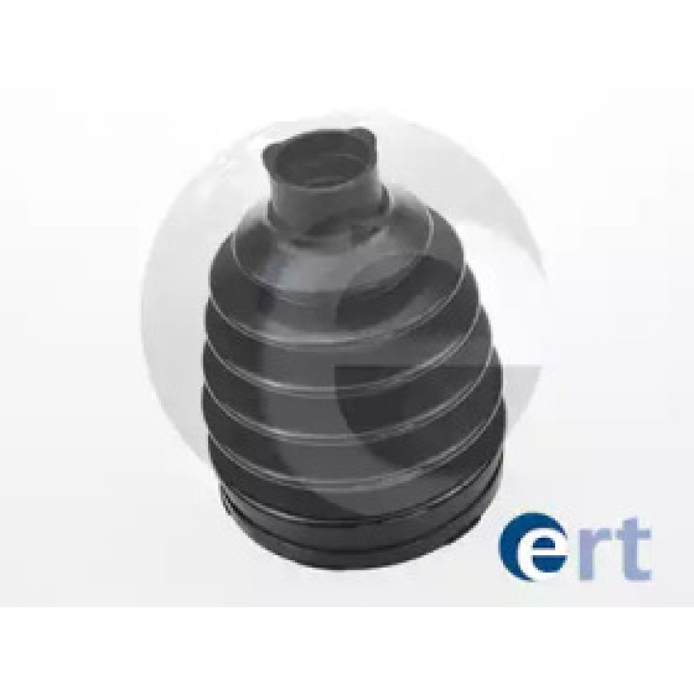 к-т пилезахисний ШРУСа зовнішній ERT 500634t