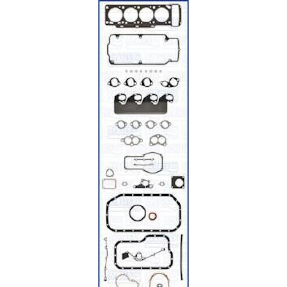 Комплект прокладок AJUSA 50064600