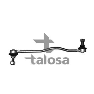 Тяга левая/правая стабилизатора переднего Talosa 5006500