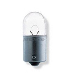 Лампа R5W 12V 5W BA15s FS STANDARD OSRAM 5007