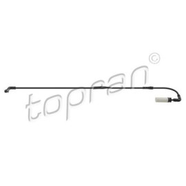 TOPRAN 500994 Датчик тормозных колодок TOPRAN 500994