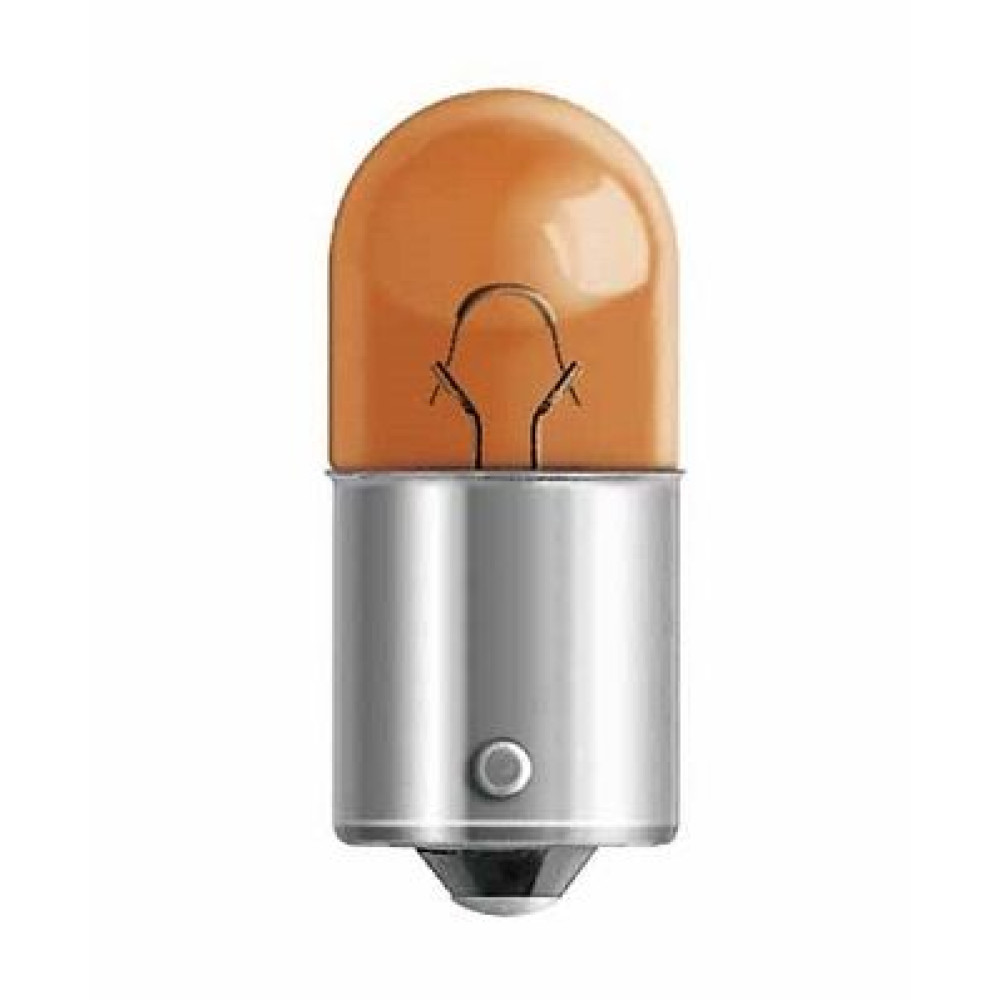 Лампа RY10W 12V 10W BAU15s OSRAM 5009