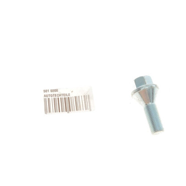 Болт колеса AUTOTECHTEILE 5010200