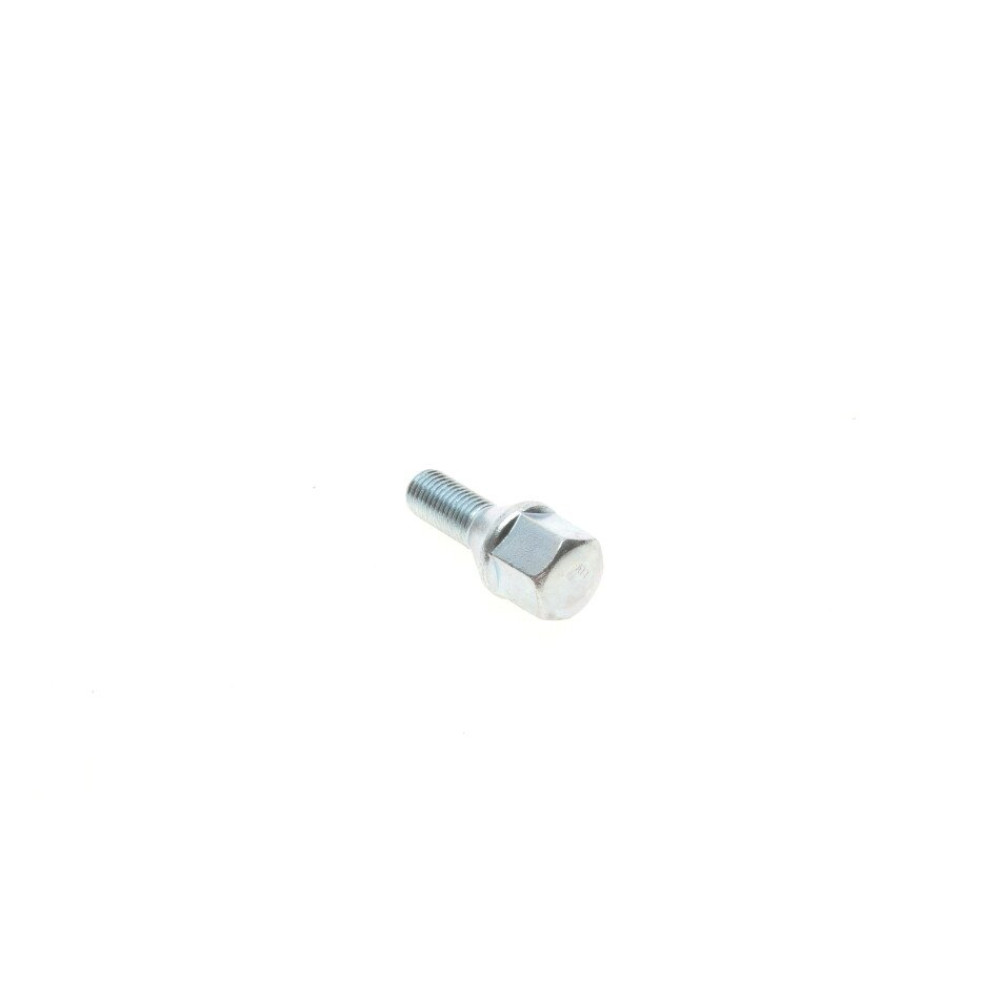 Болт колеса AUTOTECHTEILE 5010201