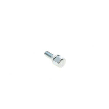 Болт колеса AUTOTECHTEILE 5010201