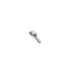 Болт колеса AUTOTECHTEILE 5010201