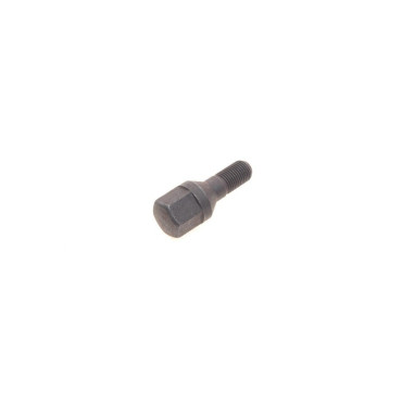 Болт колеса AUTOTECHTEILE 5010202